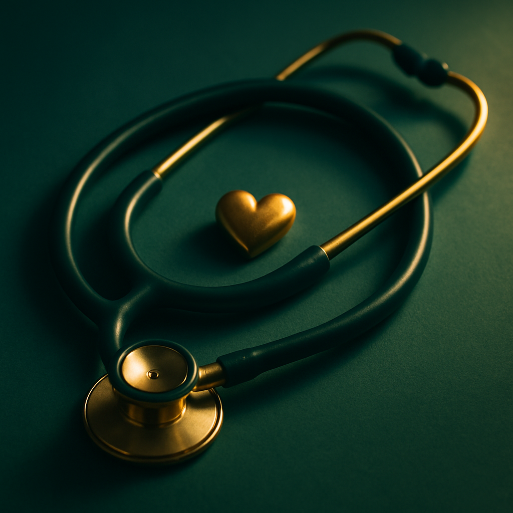Featured insurer