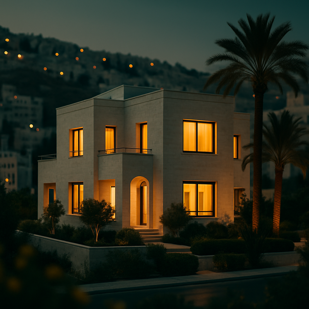 Featured lender